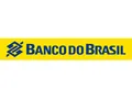 Banco do Brasil