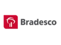 Bradesco