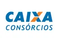 Caixa Consórcios