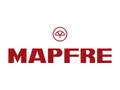 Mapfre