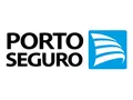 Porto Seguro