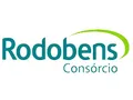 Rodobens