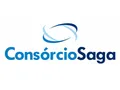 Saga