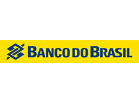 banco-d-brasil