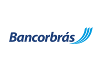 bancorbras
