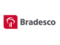 bradesco