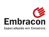 embracon