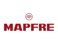 mapfre