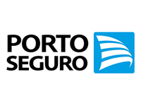 porto-seguro